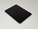 Apple iPad 11th Generation (A16) 128GB WiFi Silver A3354 MD3Y4LL/A Very Good