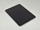 Apple iPad 11th Generation (A16) 128GB WiFi Silver A3354 MD3Y4LL/A Very Good