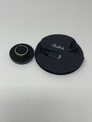 Oura Ring Gen 3 Horizon Gold Size 9 Good