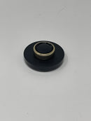 Oura Ring Gen 3 Horizon Gold Size 9 Good