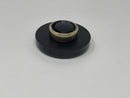 Oura Ring Gen 3 Horizon Gold Size 9 Good