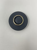 Oura Ring Gen 3 Horizon Gold Size 9 Good
