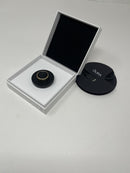 Oura Ring Gen 3 Horizon Gold Size 9 Good