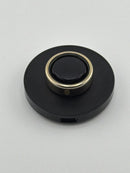 Oura Ring Gen 3 Horizon Gold Size 9 Used