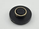 Oura Ring Gen 3 Horizon Gold Size 9 Used