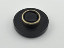 Oura Ring Gen 3 Horizon Gold Size 9 Used