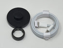 Oura Ring Gen 3 Horizon Stealth Size 10 Very Good