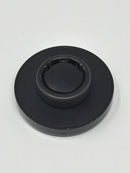 Oura Ring Gen 3 Horizon Stealth Size 10 Very Good