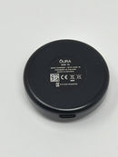 Oura Ring Gen 3 Horizon Stealth Size 10 Very Good