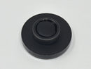 Oura Ring Gen 3 Horizon Stealth Size 10 Very Good