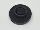 Oura Ring Gen 3 Horizon Stealth Size 10 Very Good