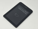 Kobo Clara 2E 6in eReader WiFi 16GB Black N506 Excellent