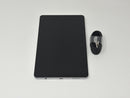 Samsung Galaxy Tab A9 64GB WiFi SM-X110 Silver Excellent