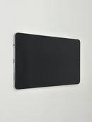 Samsung Galaxy Tab A9 64GB WiFi SM-X110 Silver Excellent