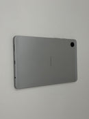 Samsung Galaxy Tab A9 64GB WiFi SM-X110 Silver Excellent