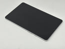 Samsung Galaxy Tab A9 64GB WiFi SM-X110 Silver Excellent