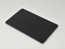 Samsung Galaxy Tab A9 64GB WiFi SM-X110 Silver Excellent