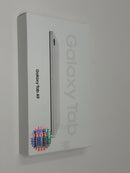 Samsung Galaxy Tab A9 64GB WiFi SM-X110 Silver Excellent