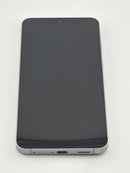 Samsung Galaxy S25 FE 128GB Cricket Wireless Only Jet Black SM-S731U Very Good