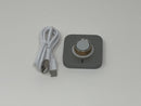 Oura Ring Gen 4 Rose Gold Size 7 Good