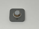 Oura Ring Gen 4 Rose Gold Size 7 Good