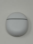 Google Pixel Buds 2a Wireless Earbuds Hazel Very Good