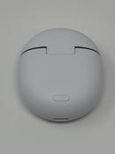 Google Pixel Buds 2a Wireless Earbuds Hazel Very Good