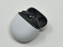 Google Pixel Buds 2a Wireless Earbuds Hazel Very Good