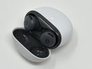 Google Pixel Buds 2a Wireless Earbuds Hazel Very Good