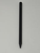 OnePlus Stylo Gen 2 Black OPN2402 Very Good
