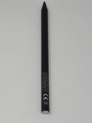 OnePlus Stylo Gen 2 Black OPN2402 Very Good