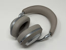 Bowers & Wilkins PX8 S2 Noise Cancelling Wireless Headphones WarmStone Excellent