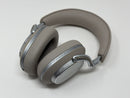 Bowers & Wilkins PX8 S2 Noise Cancelling Wireless Headphones WarmStone Excellent
