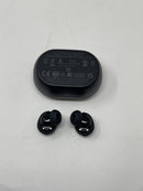 Bose QuietComfort Wireless Noise Cancelling Bluetooth Earbuds 2024 Very Good