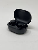 Bose QuietComfort Wireless Noise Cancelling Bluetooth Earbuds 2024 Very Good