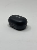Bose QuietComfort Wireless Noise Cancelling Bluetooth Earbuds 2024 Very Good