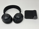 SteelSeries Arctis Nova Pro Wireless Gaming Headset for PC and PlayStation Good