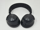 SteelSeries Arctis Nova Pro Wireless Gaming Headset for PC and PlayStation Good
