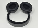 SteelSeries Arctis Nova Pro Wireless Gaming Headset for PC and PlayStation Good