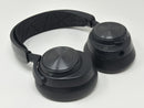 SteelSeries Arctis Nova Pro Wireless Gaming Headset for PC and PlayStation Good