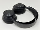 SteelSeries Arctis Nova Pro Wireless Gaming Headset for PC and PlayStation Good