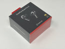 OnePlus Buds Pro 3 E512A Midnight Opus Brand New Sealed