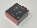 OnePlus Buds Pro 3 E512A Midnight Opus Brand New Sealed
