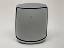 Netgear Orbi RBS850 AX6000 WiFi 6 Add On Satellite Extender White Good