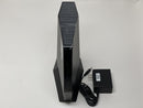 Netgear Nighthawk AX6 AX2700 WiFi Cable Modem Router CAX30 Very Good