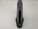 Netgear Nighthawk AX6 AX2700 WiFi Cable Modem Router CAX30 Very Good