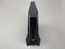 Netgear Nighthawk AX6 AX2700 WiFi Cable Modem Router CAX30 Very Good