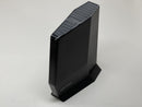 Netgear Nighthawk AX6 AX2700 WiFi Cable Modem Router CAX30 Very Good