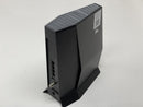Netgear Nighthawk AX6 AX2700 WiFi Cable Modem Router CAX30 Very Good