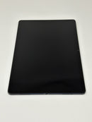 Lenovo Tab P12 256GB 8GB RAM with Tab Pen Plus Storm Grey TB370FU Very Good